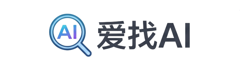ai工具分享
