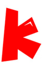 小K直播姬