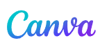 Canva可画