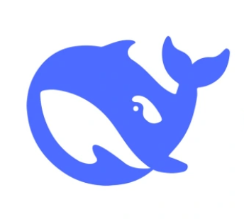 DeepSeek