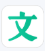 百度文库 AI