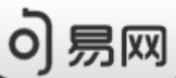 句易网