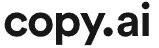 Copy.ai
