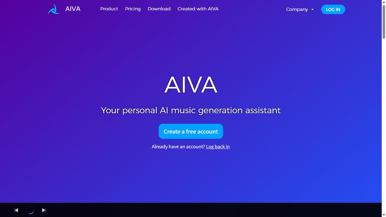 AIVA