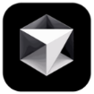 Cursor