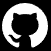 GitHub Copilot