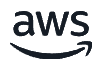 Amazon Q Developer
