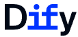 Dify