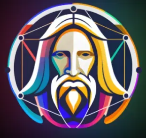 Leonardo AI