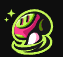 Meshy AI