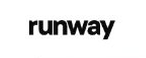 Runway
