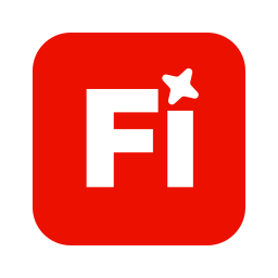 Adobe Firefly
