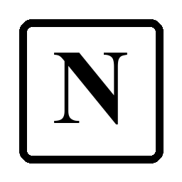 Notion AI