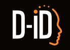 D-ID
