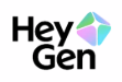 HeyGen