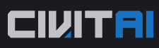Civitai