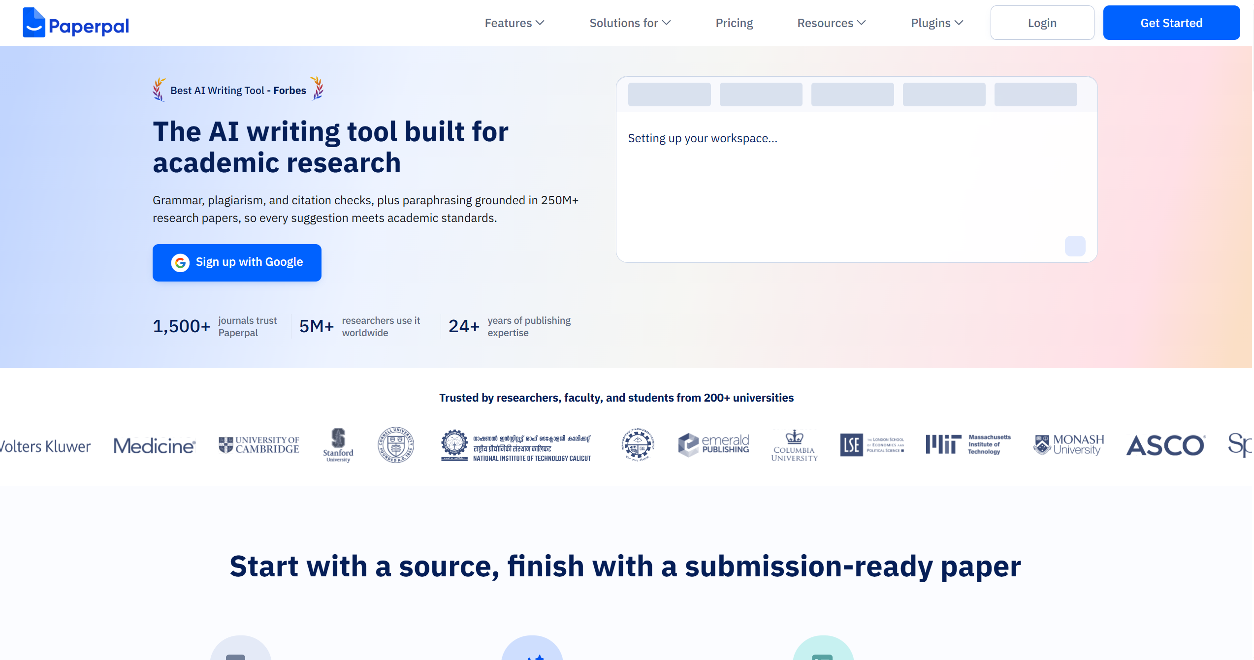 Paperpal