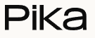 Pika