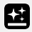 Genspark