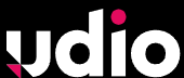 Udio