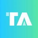 Tusi.Art