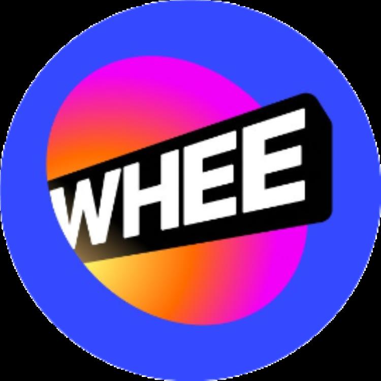 美图WHEE