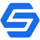 5118 SEO优化精灵