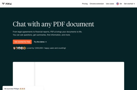 PDF.ai