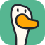 OfferGoose 鹅来面