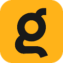 Kagi Search