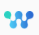 iWeaver