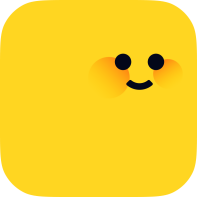 咔片
