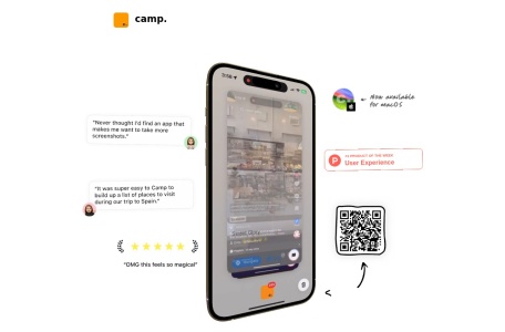 Camp