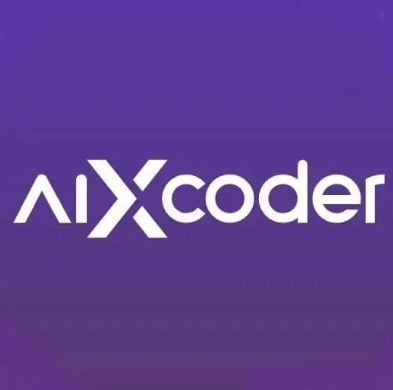 aiXcoder