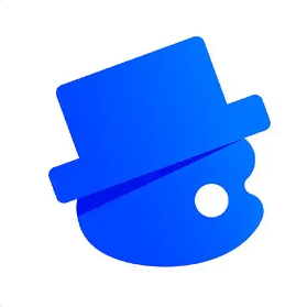 创客贴 AI