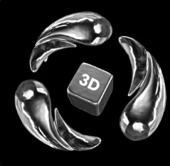 Hyper3D Rodin