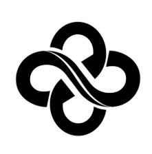 MetaGPT