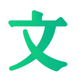 百度文库 AI
