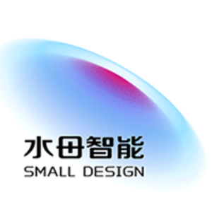 水母智能设计