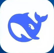 DeepSeek