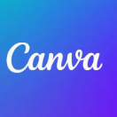 Canva可画