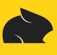 Pika