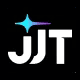JJT
