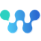 iWeaver