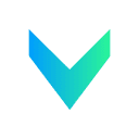 Vanna.AI