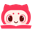 千聊 AI