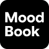 Moodbook