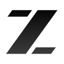 Z.ai