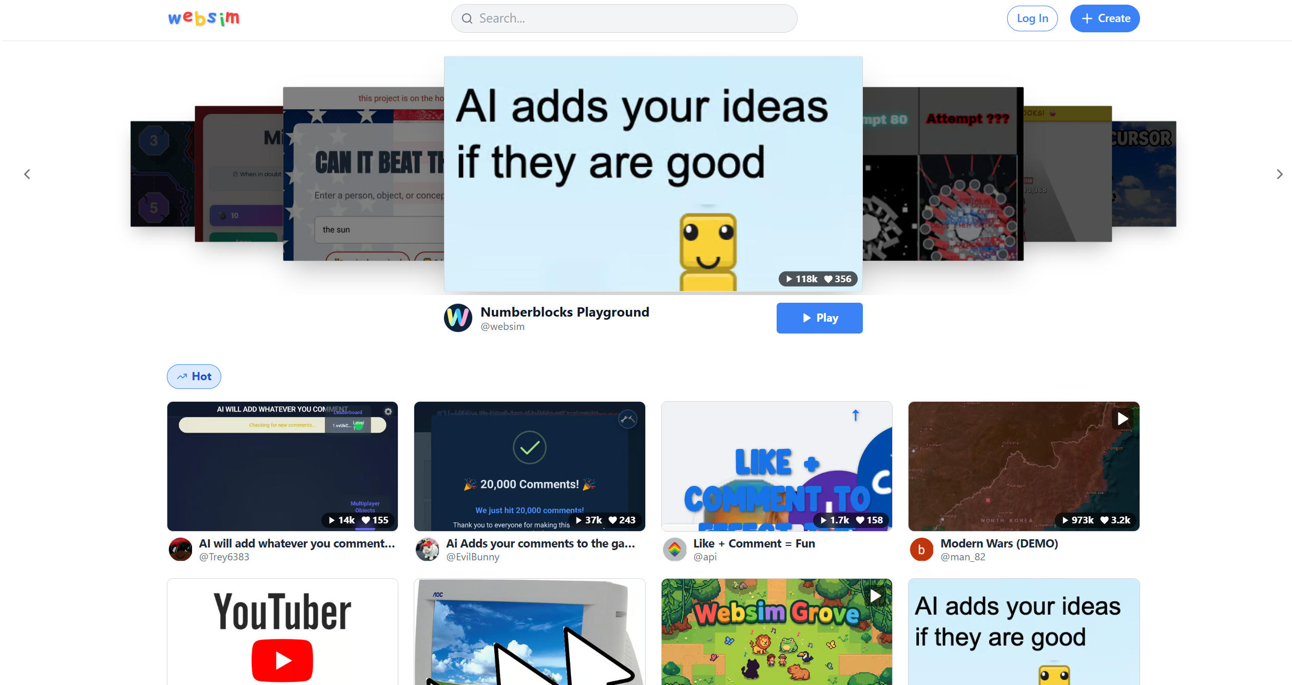 websim.ai