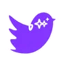 Tweeze